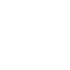 I'm a striker – Goal celebration design
