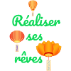 Réaliser ses rêves