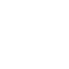 I'm a Coach Saying Graphic