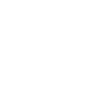 Sieger schreiben den Spielbericht