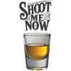 SHOOT ME NOW - let's talk