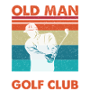 golfe