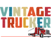 Truck Driver