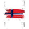 Norway