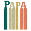 Dad