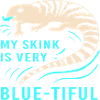 Lizard