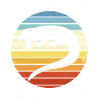 Lizard Blue Tongue