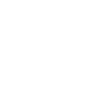 My name is Barbara