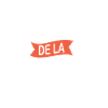 King of Pizza Personalized Pizza Gift