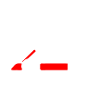 Heart Karting – Racing Lover Design