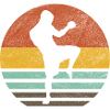 Kickboxing Warrior