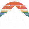 Crossing the Alps