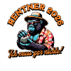 Retiree 2026 Retirement Shirt
