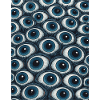 Eye Pattern