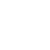 Marx and Engels drinking beer