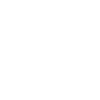 Bingo Player Skilled Player Bingo