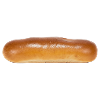 Real Brabant Wurstchen-Rollenhemd – Brabant Pride