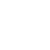 A bit judgy