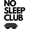 No Sleep Club