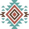 Southwestern Desert
