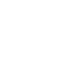 Albert Camus Existential Chess Duel