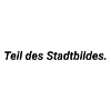 Cityscape Statement Merz Democracy Diversity