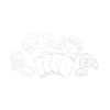 Casino Casinospieler