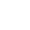 Ein Prosit der Gemütlichkeit