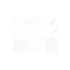 Casino Casino Game