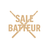 Batteur Rebelle