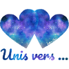 Unis vers...