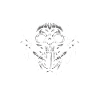 Tattoo Artist Gifts