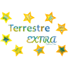Terrestre Extra