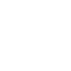 Foi déterminée : Éphésiens 2:10