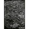 Leipzig Birdeye