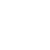 Created With a Pure Purpose