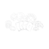 Casino Casino Players