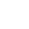 Triathlon Mode ON - Swimming Cycling Race