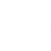 Purposeful Faith Cross-Typografie