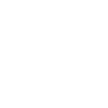 Marathon Mode On – Running with passion