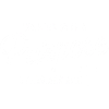 Purpose Driven Faith Cross Ephesians 2:10