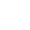 Christian & Tattooed John 7:24 Tee