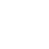 Christian Ink Look Beneath the Surface