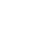 Christian tattoo look under surface