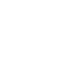 Christian Tattooed Look Beneath