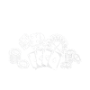 Casino Casinospieler