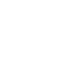 Christian Tattooed Look Beneath Surface