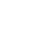 Christian Tattooed Verse Typography