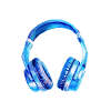 Headphones Christmas Music Christmas Rock