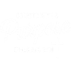 Écriture intentionnelle : Croix Éphésiens 2:10